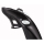 LOGITECH Extreme 3D Pro Joystick 942-000031 - 151630 - zdjęcie 5